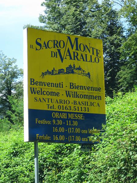 Piemont (226).JPG